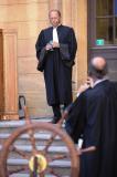 Maitre Fendard 27 * 5616 x 3744 * (6.21MB)